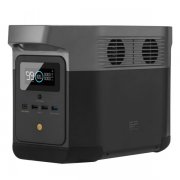 EcoFlow DELTA mini Portable Power Station Capacity 882Wh