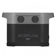 EcoFlow DELTA mini Portable Power Station Capacity 882Wh