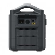 EcoFlow RIVER Max 600w Portable Power Station