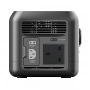 EcoFlow River Mini Portable Power Station 300W