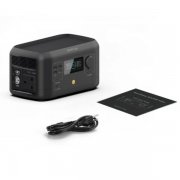 EcoFlow River Mini Portable Power Station 300W