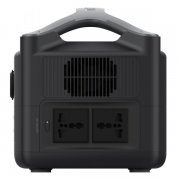 EcoFlow RIVER 600w Portable Power Station