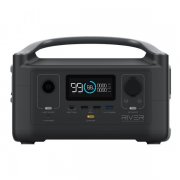 EcoFlow RIVER 600w Portable Power Station