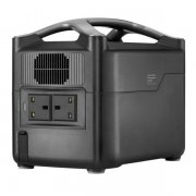 EcoFlow RIVER Pro Portable Power Station 600W Or Surge 1200W