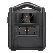 EcoFlow RIVER Pro Portable Power Station 600W Or Surge 1200W