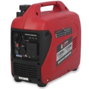 Excel Power XL1400i 1.1KW Petrol Inverter Generator