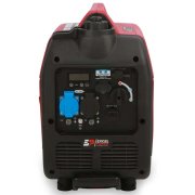 Excel Power XL3500i 3.2kW Petrol Inverter Generator