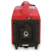 Excel Power XL3500i 3.2kW Petrol Inverter Generator