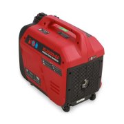 Excel Power XL3500i-DF 3.2kW Dual-Fuel Inverter Generator