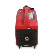 Excel Power XL3500i-DF 3.2kW Dual-Fuel Inverter Generator