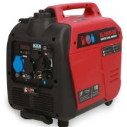 Excel Power XL3500i-DF 3.2kW Dual-Fuel Inverter Generator