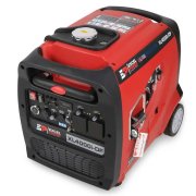 Excel Power XL4000i-DF 3.8kW Dual-Fuel Inverter Generator