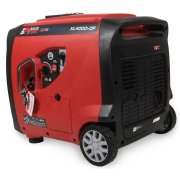 Excel Power XL4000i-DF 3.8kW Dual-Fuel Inverter Generator