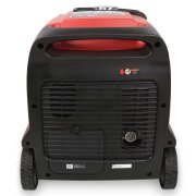 Excel Power XL4000i-DF 3.8kW Dual-Fuel Inverter Generator