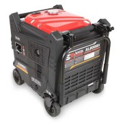 Excel Power XL8000ii 7.5kW Petrol Inverter Generator