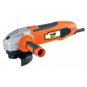 Feider FM115 115 mm Angle Grinder