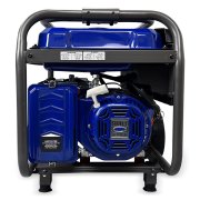 Ford FG11050E Q Series Electric Start Petrol Generator 7.9kVA / 7.9kW