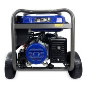 Ford FG11050E Q Series Electric Start Petrol Generator 7.9kVA / 7.9kW