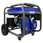 Ford FG11050E Q Series Electric Start Petrol Generator 7.9kVA / 7.9kW