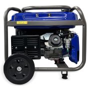 Ford FG11050E Q Series Electric Start Petrol Generator 7.9kVA / 7.9kW