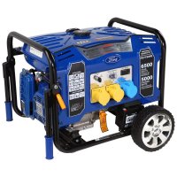 Ford Generators