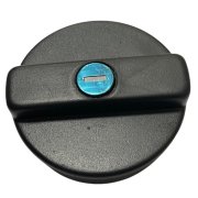 Fuel Filling Cap for Hyundai 1500rpm / DHY Generators