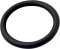 O Ring for use with Comet 8178004/5/6 tank lids