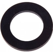 Gasket for Blanking Cap for Comet Tanks