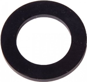 Gasket for Blanking Cap for Comet Tanks