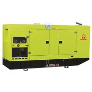 Pramac GSW315P 313kVA / 250kW 3-Phase Perkins Engine Diesel Generator