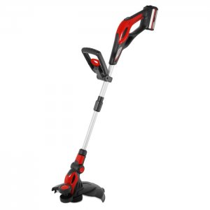 Cobra GT3024V 24v Cordless Grass Trimmer