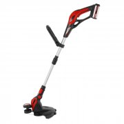 Cobra GT3024V 24v Cordless Grass Trimmer