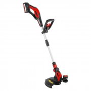 Cobra GT3024V 24v Cordless Grass Trimmer