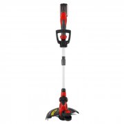 Cobra GT3024V 24v Cordless Grass Trimmer