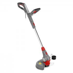 Cobra GT600E 600W Electric Grass Line Trimmer