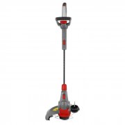 Cobra GT600E 600W Electric Grass Line Trimmer