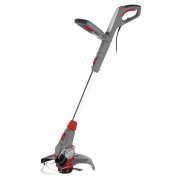 Cobra GT600E 600W Electric Grass Line Trimmer