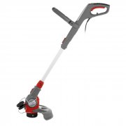 Cobra GT600E 600W Electric Grass Line Trimmer