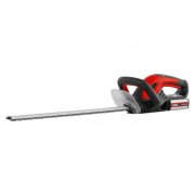 Cobra H5024V 24v Cordless Hedgetrimmer