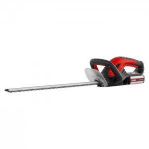 Cobra H5024V 24v Cordless Hedgetrimmer