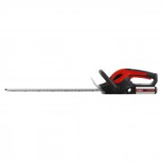 Cobra H5024V 24v Cordless Hedgetrimmer