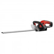 Cobra H5024V 24v Cordless Hedgetrimmer