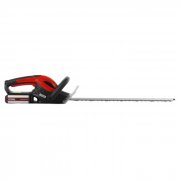 Cobra H5024V 24v Cordless Hedgetrimmer