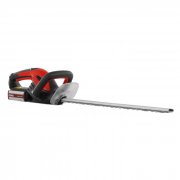 Cobra H5024V 24v Cordless Hedgetrimmer