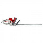 Cobra H55E 21" / 55cm 600w Electric Hedgetrimmer