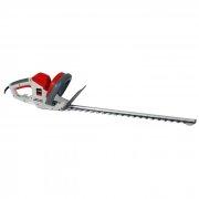 Cobra H55E 21" / 55cm 600w Electric Hedgetrimmer