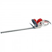 Cobra H60E 24" / 60cm 710w Electric Hedgetrimmer