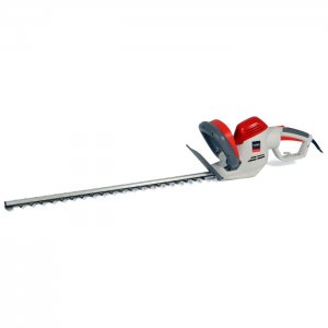 Cobra H60E 24" / 60cm 710w Electric Hedgetrimmer