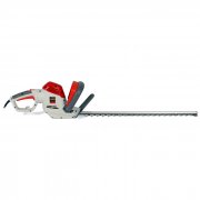 Cobra H60E 24" / 60cm 710w Electric Hedgetrimmer