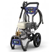 HPW1440 Annovi Reverberi Honda GP160 200 Bar / 2900 Psi Pressure Washer